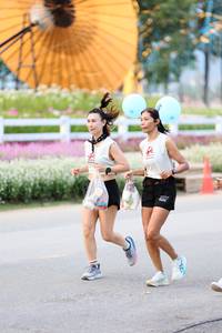 BIB: 
                            <button type="button" onclick="openModal(27845420)" class="btn btn-primary btn-sm float-right btn-popup" data-toggle="modal" data-target=".modal-high-quality">
                        <i class="fas fa-shopping-cart"></i> Add to Cart
                    </button>
                                            <button type="button" onclick="isThisMe(27845420, true)" class="btn btn-success btn-sm float-right btn-popup btn-isme hidden" data-toggle="tooltip" data-placement="bottom" title="นี่คือรูปของคุณใช่ไหม คลิกที่นี่เพื่อเอาเข้าอัลบั้ม">
                        <i class="fas fa-plus"></i> Add to album
                    </button>
                    <button type="button" onclick="isThisMe(27845420, false)" class="btn btn-warning btn-sm float-right btn-popup btn-isnotme hidden">
                        <i class="fas fa-ban"></i> Remove from album
                    </button>